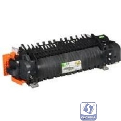 Фьюзер Xerox VersaLink C600/C605 (100K стр.)