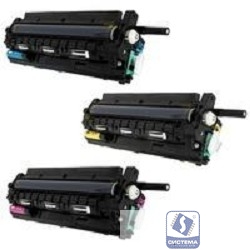 Цветной фотобарабан тип SP C430 Aficio SP C430DN/SPC431DN/SPC440DN