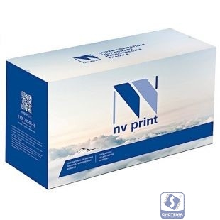NV Print TN-118 картридж для Minolta Bizhub 215/226 (9000k)