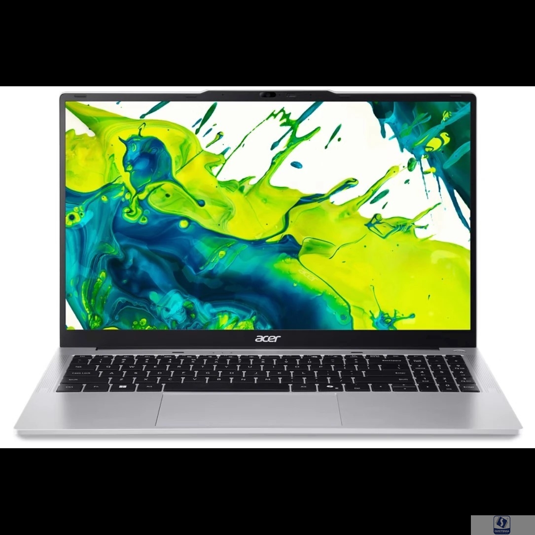 Acer Aspire Lite [NX.D5JCD.002] Silver 15,6" 