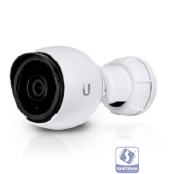 UBIQUITI UVC-G4-BULLET Видеокамера 4MP, 24 к/с