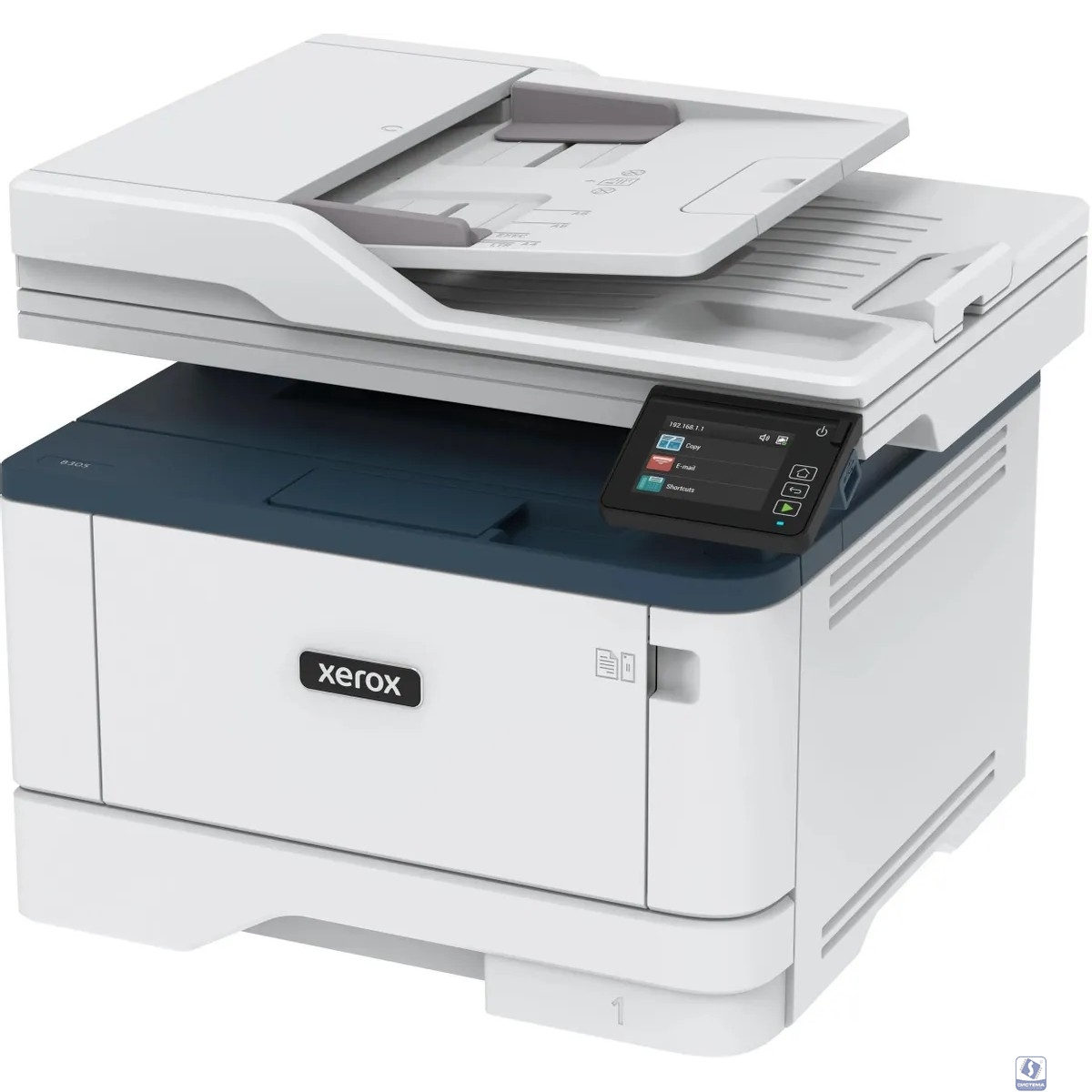 Xerox WorkCentre B305V_DNI  (B305V_DNI)