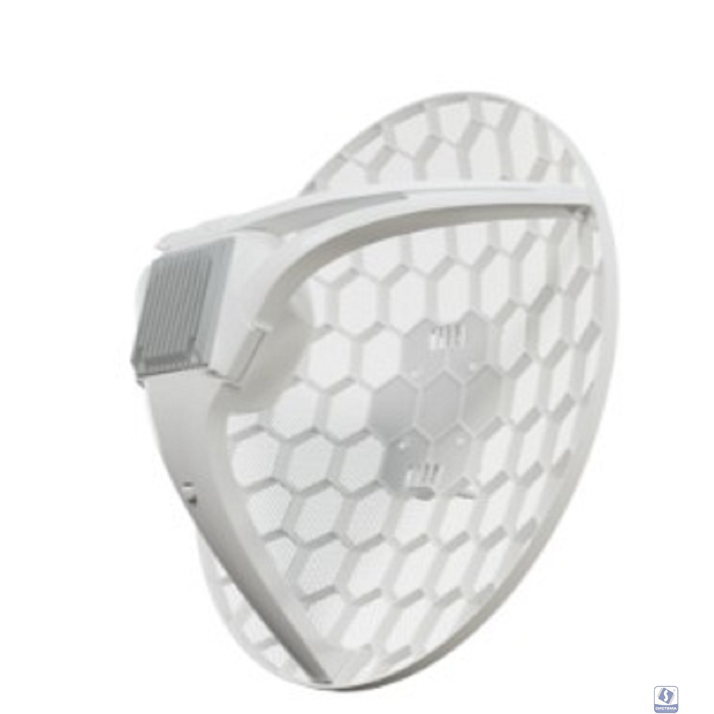MikroTik LHGGM&EG18-EA CPE маршрутизатор, LHG LTE18 kit