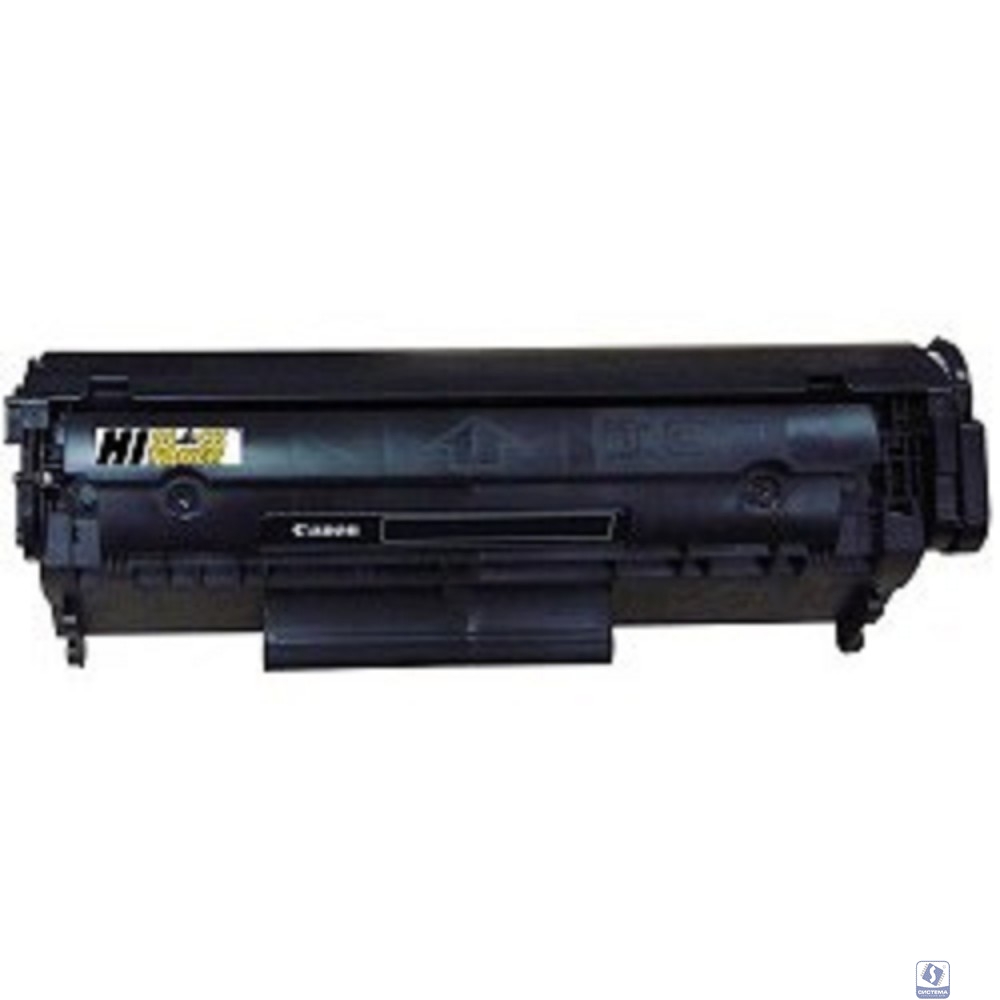 Hi-Black EP-27 Картридж для  LBP 3200/MF3110/3240/5630/MF5630/5650/5770 (2500 стр.)