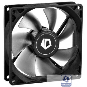 Case Fan ID-Cooling NO-9225-SD [ID-FAN-NO-9225-SD]