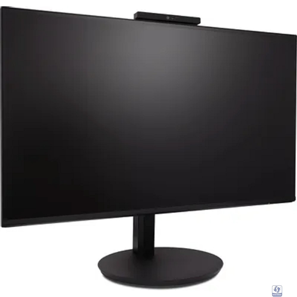 LCD Acer 27" CB272D6bmiprcx  [UM.HB7CD.601]