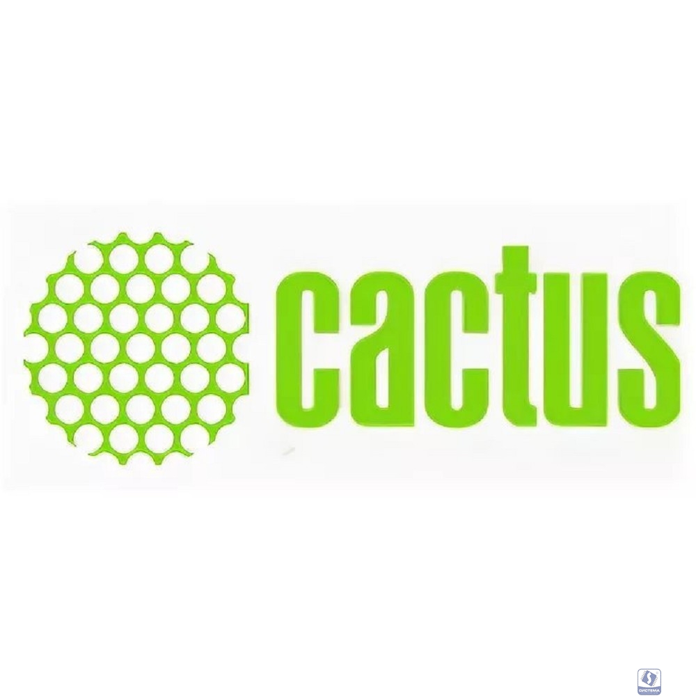 Бункер Cactus CS-WB7800 для Phaser PH7800