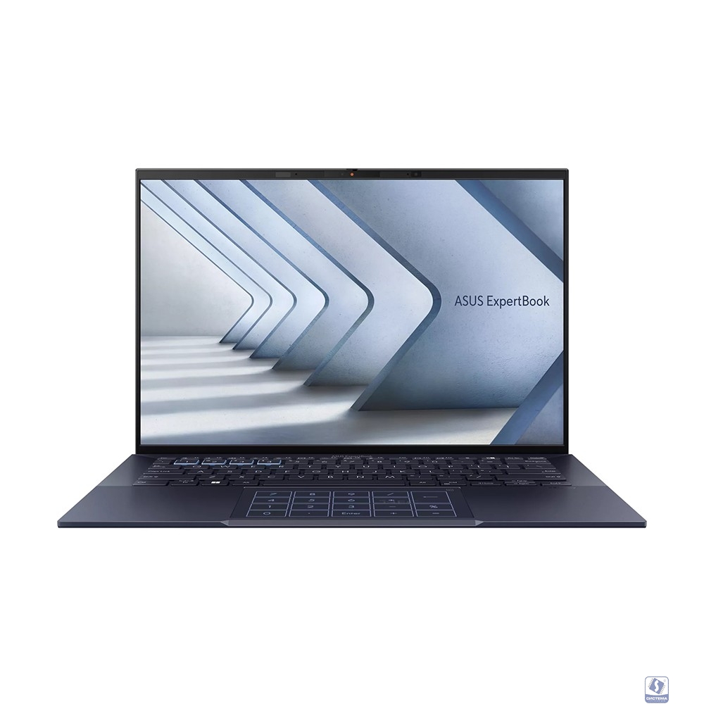 ASUS ExpertBook Premium  B9403CVAR-PP1795X [90NX05W1-M02F30] 14" 