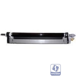 Узел фотобарабана KYOCERA DK-8115 для ECOSYS M8124cidn/M8130cidn