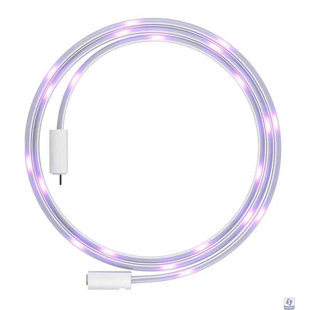 Яндекс Удлинитель для умной светодиодной ленты Яндекс [YNDX-00547]