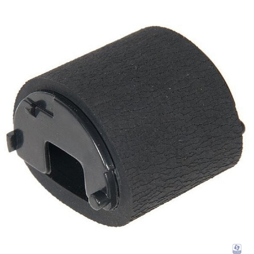 Ролик захвата обходного лотка NVP для HP LJ P3015 M521 M525  (RL1-2412)