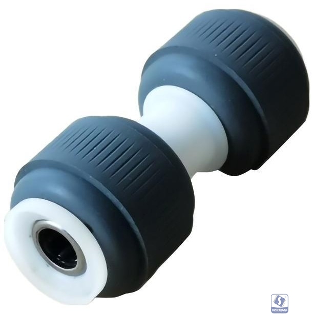 подающий ролик/ ROLLER, PAPER PICK-UP