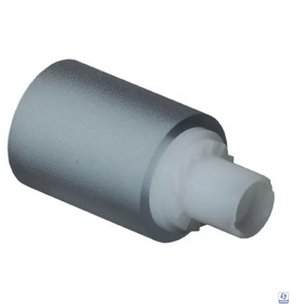 Ролик подачи  NVP для Konica Minolta ADF 454e/554e/C454/C554/DF624/DF701 