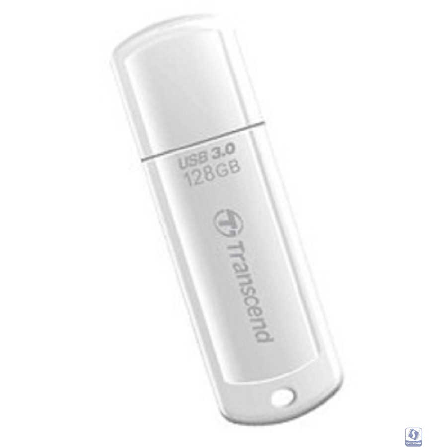 Transcend USB Drive 128Gb JetFlash 730 TS128GJF730 
