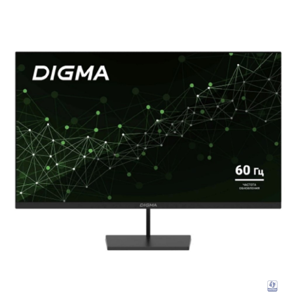 LCD Digma 31.5" Progress 32A501U 