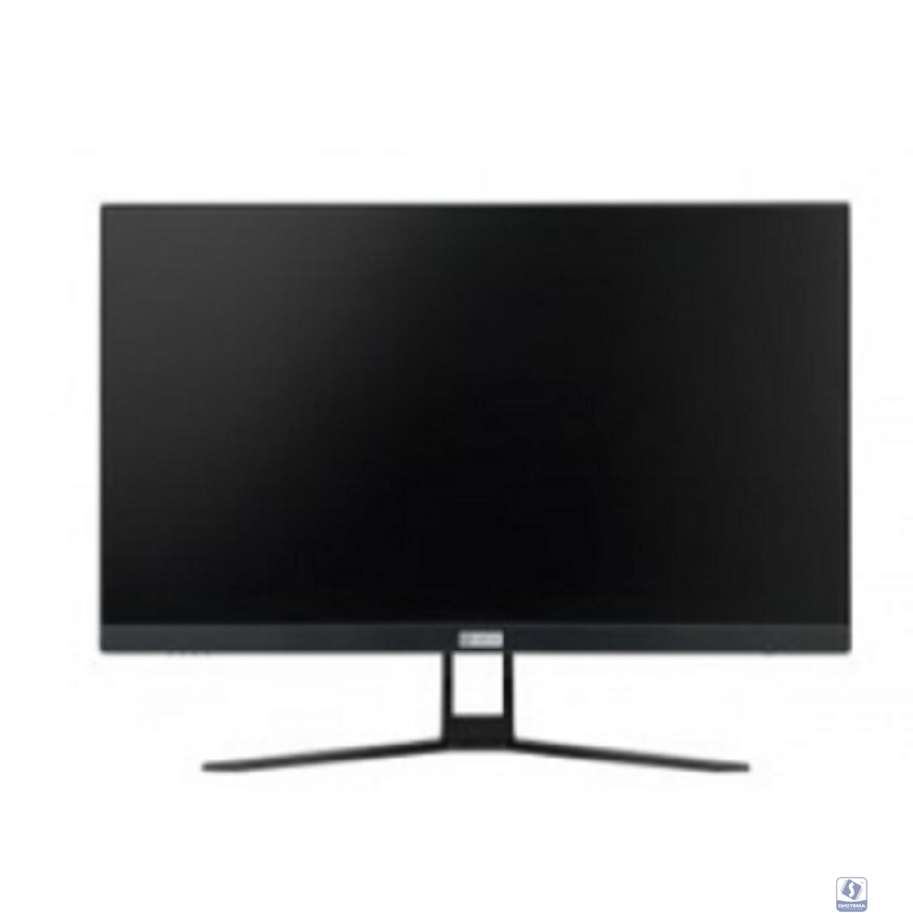 LCD LightCom V-Max 23.8" [ПЦВТ.852859.300] 