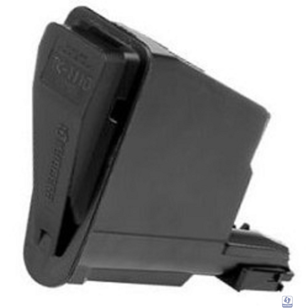 Kyocera-Mita TK-1110 Картридж 