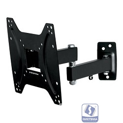Kromax OPTIMA-204 black  Kromax OPTIMA-204 black
