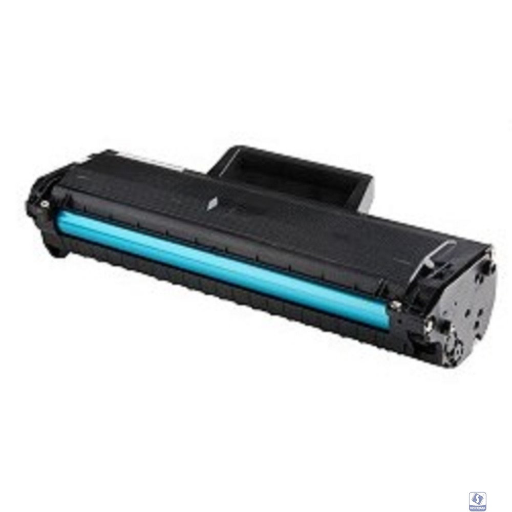 Повреждение упаковки CACTUS MLT-D104S Картридж (CS-S1660S) для принтеров Samsung ML-1660/1665