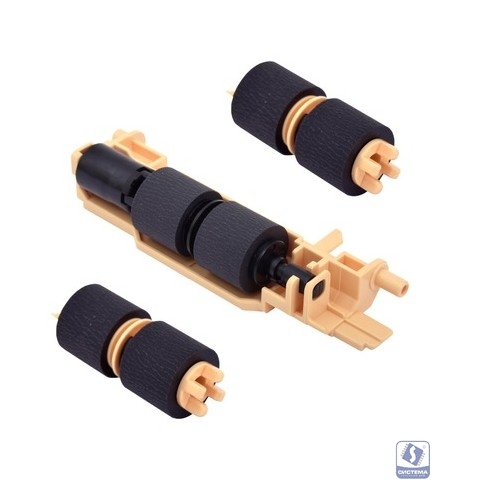 Xerox Ролики 116R00010 подачи бумаги в сборе 