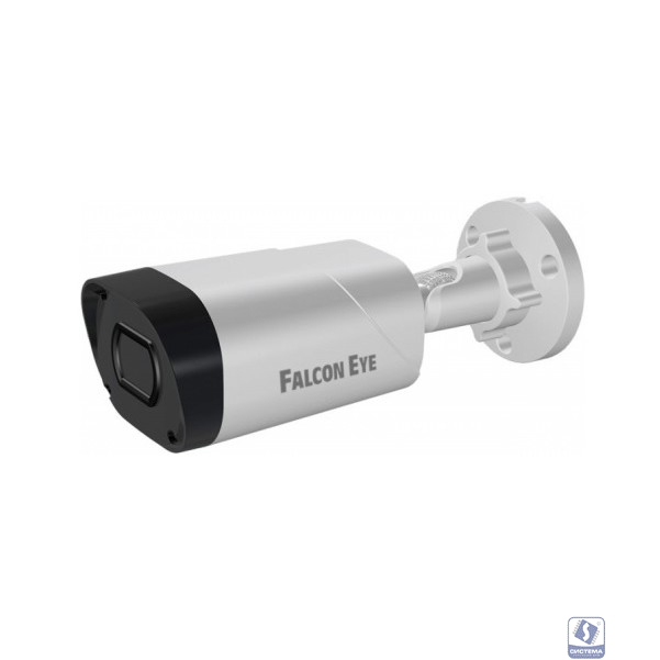 Falcon Eye FE-IPC-BV2-50pa 