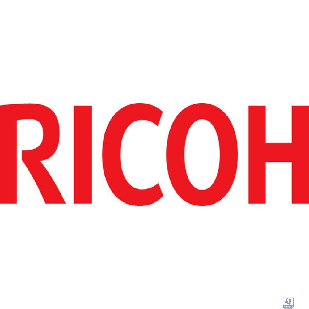 Инструкция пользователя для Ricoh IMC2010-6010 (9P25892) (Регионы - Turkish, Russian, Polish, Greek, Czech, Arabic, Slovakia)