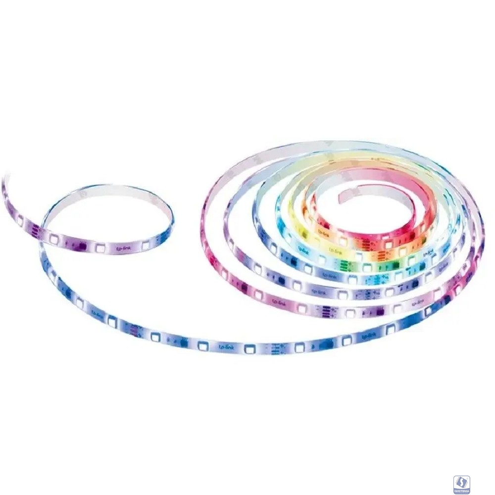 TP-Link Tapo L920-5 Умная светодиодная Wi-Fi лента