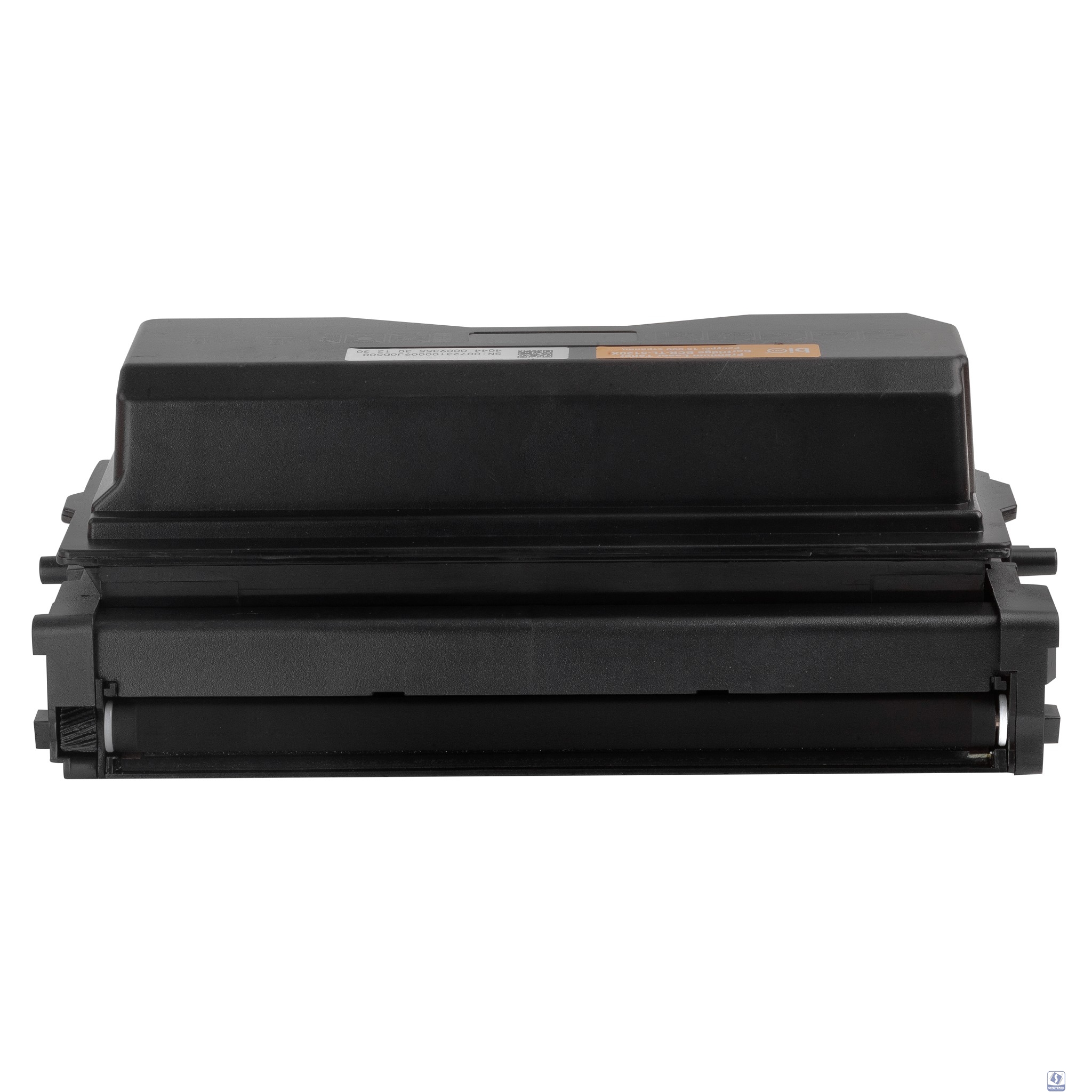 Bion BCR-TL-5120X Картридж лазерный TL-5120X для Pantum BP5100DN/BP5100DW/BM5100ADN/BM5100ADW/BM5100FDN/BM5100FDW/BM5110AD/BM5130FDW черный, (15000стр.) 