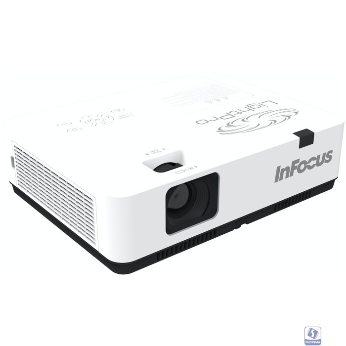 INFOCUS IN1024 Проектор 