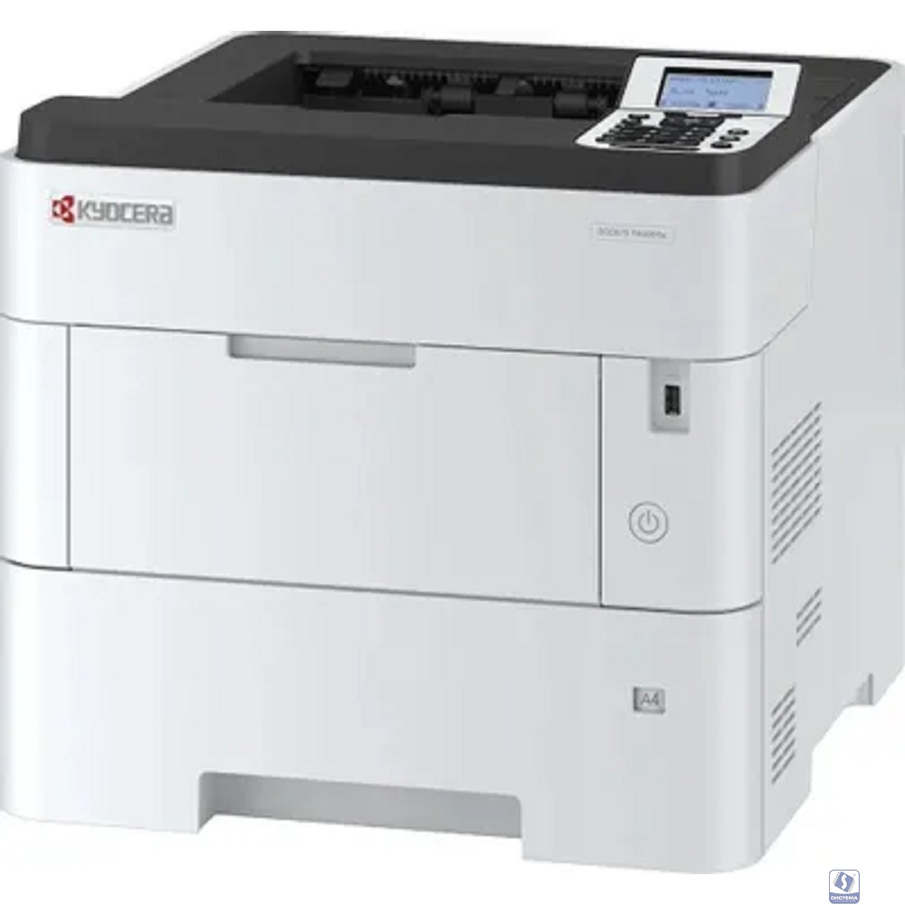 Kyocera ECOSYS PA6000x (110C0T3NL0)