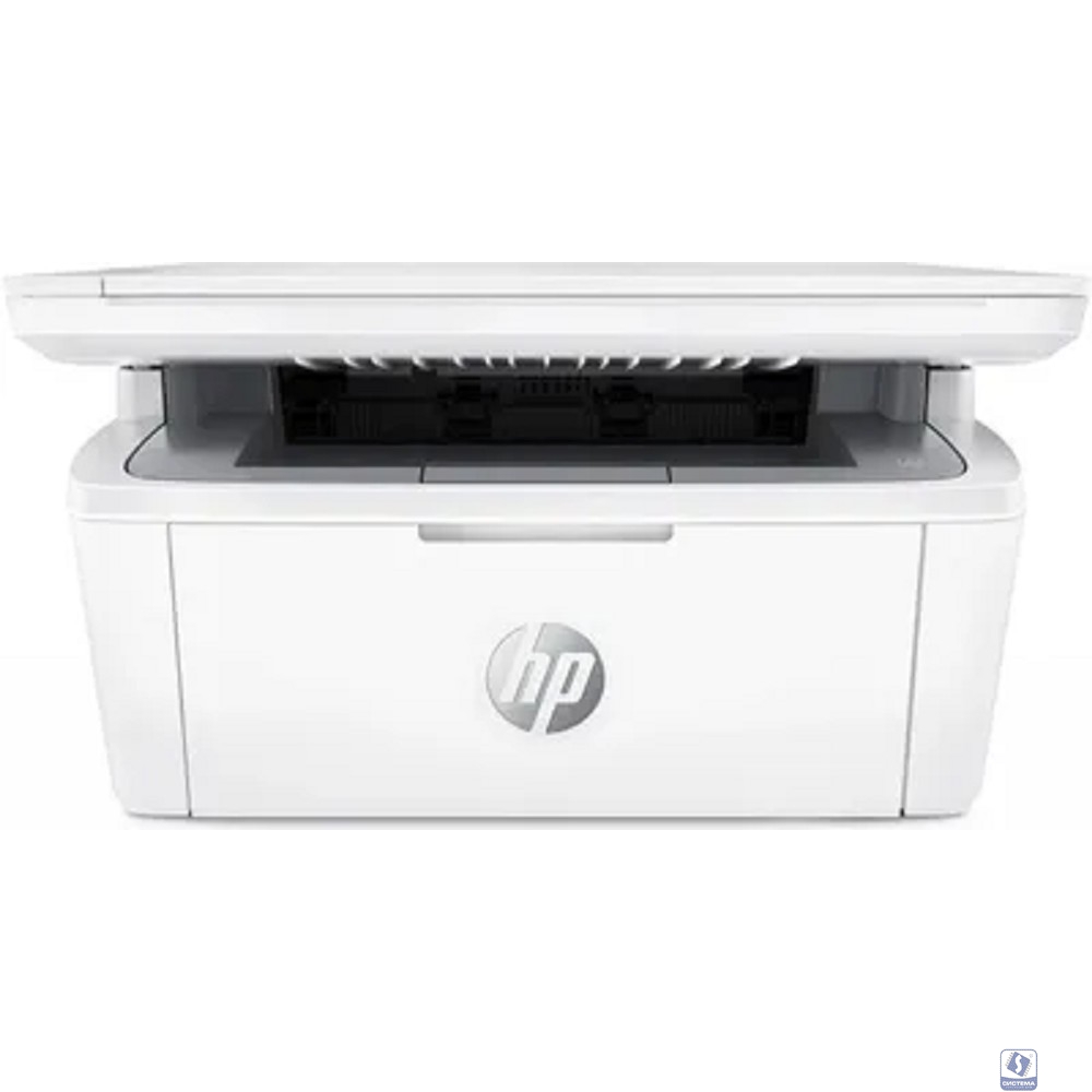 HP LaserJet MFP M141w 