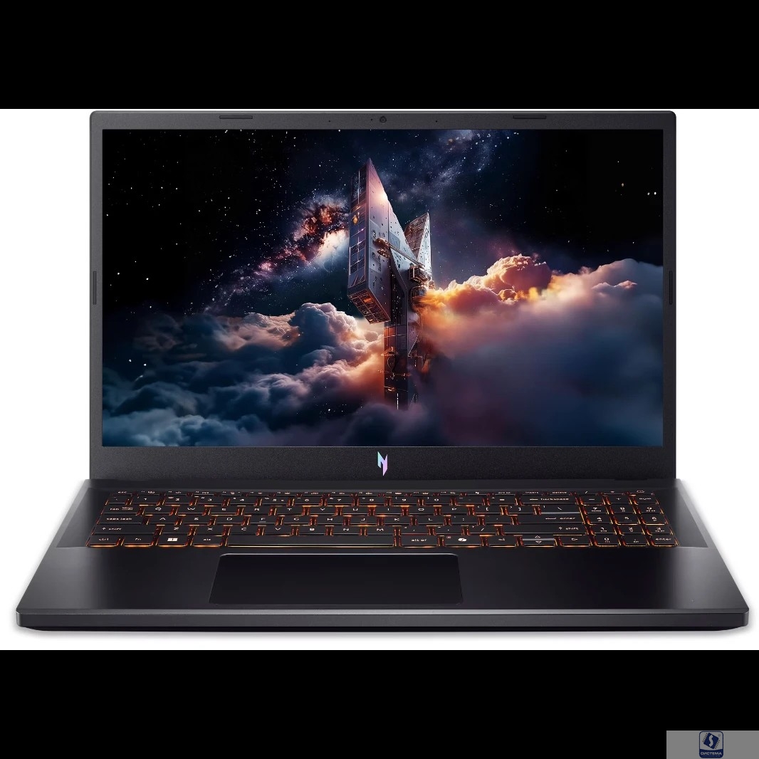 Acer Nitro V 15 ANV15-52-5546 [NH.QZ7CD.00B] Black 15.6" 