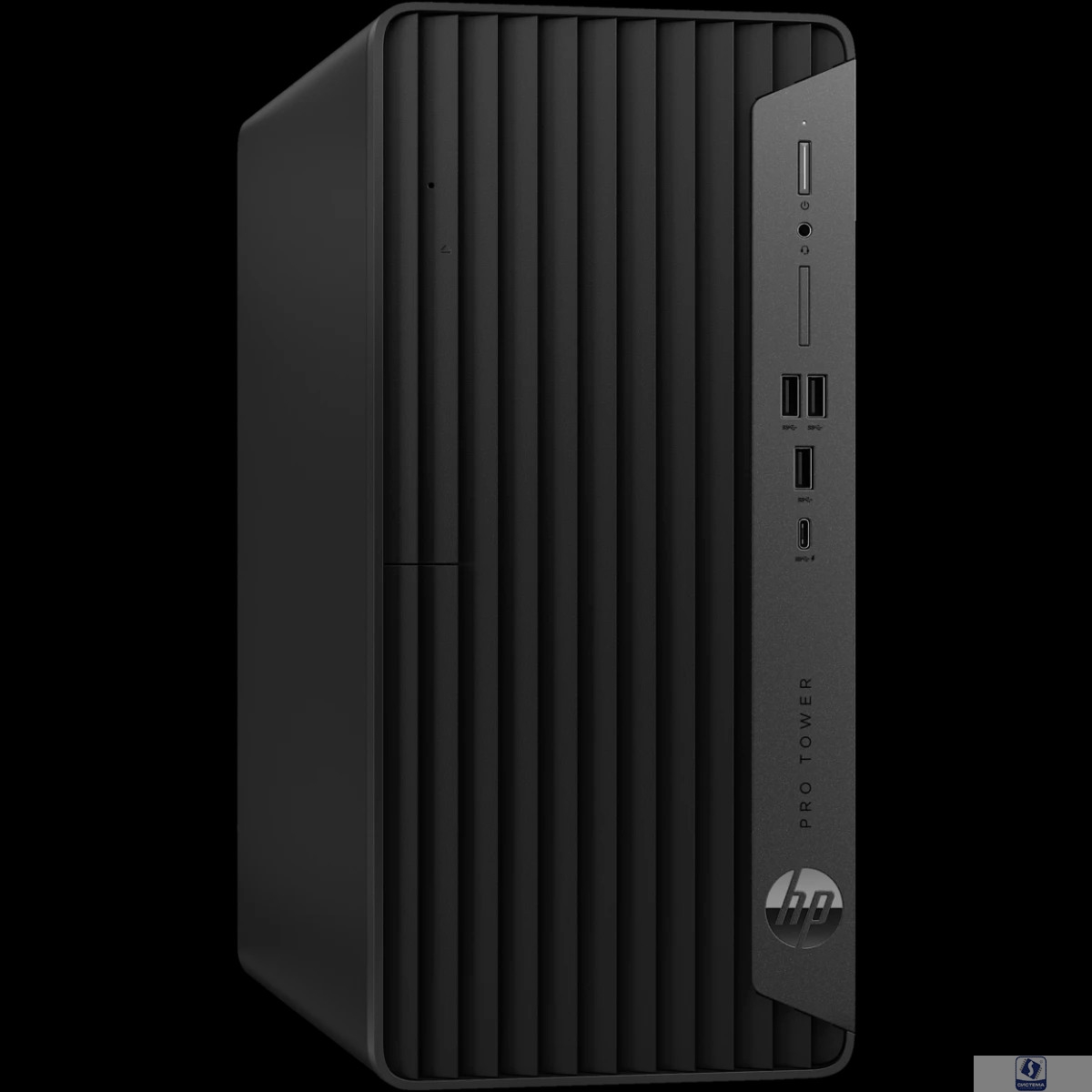 HP Pro 400 G9 TWR [6U4N5EA ] 