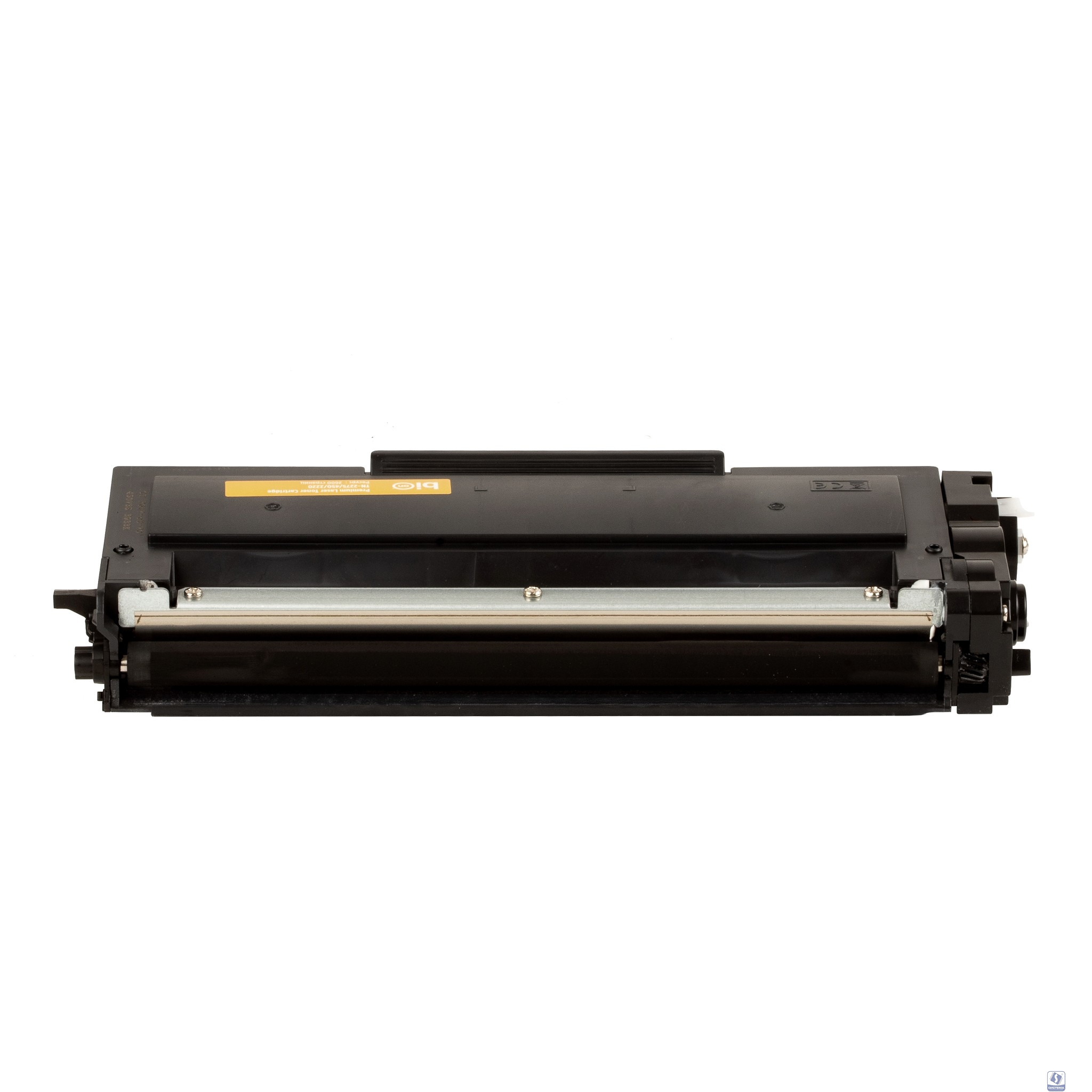 Bion BCR-TN-2275/450/2220  Картридж для Brother (2600  стр.),Черный