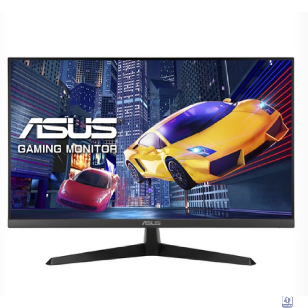 ASUS LCD 27" VY279HGR [90LM06D3-B01A70]
