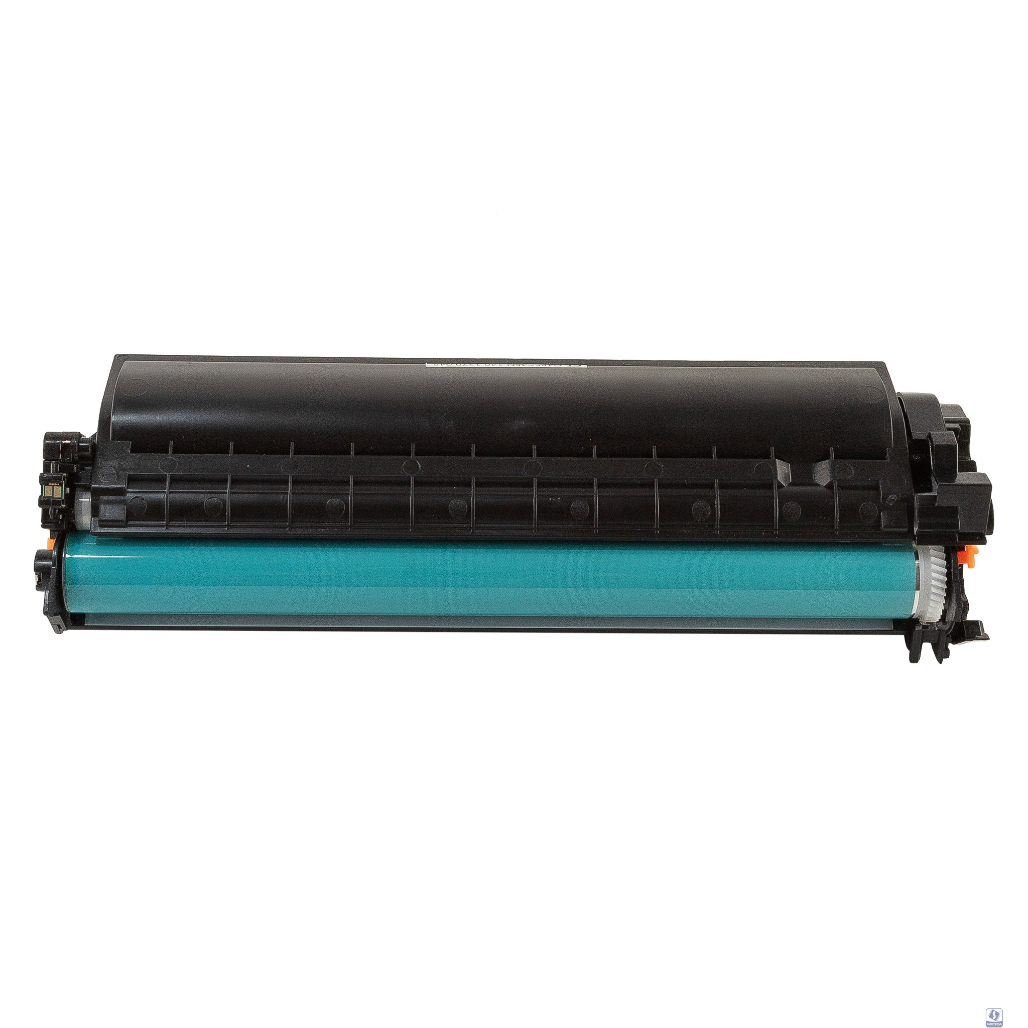 Bion W1360X Картридж для HP LaserJet M211d/M211dw; HP LaserJet MFP M236d/M236dw/M236sdn/M236sdw (2600 стр.), Черный, с чипом