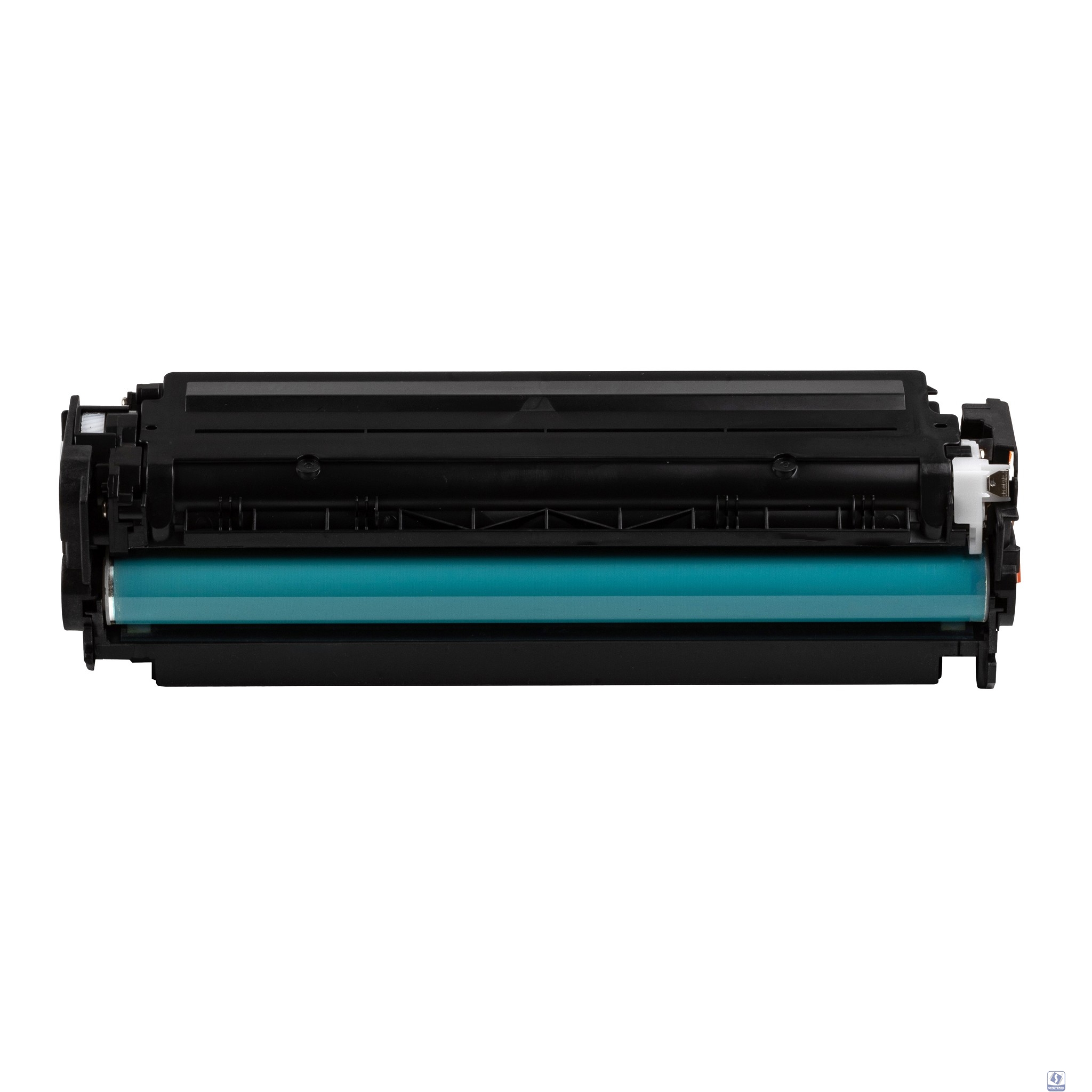 Bion BCR-CE412A Картридж для HP(2600  стр.), Желтый, с чипом
