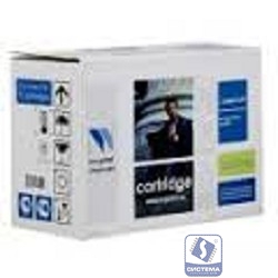 NV Print 106R01371 Тонер Картридж  черный для Xerox Phaser 3600 (14000стр.)