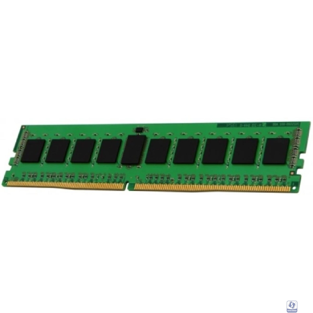 Kingston DDR4 32GB KSM32RD8/32MFR 3200 DIMM ECC, Reg, CL22, 1.2V