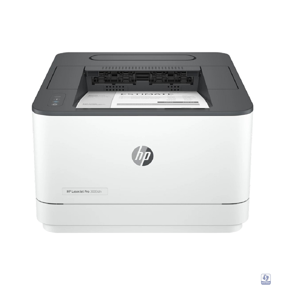 HP LaserJet Pro 3003dn (3G653A)