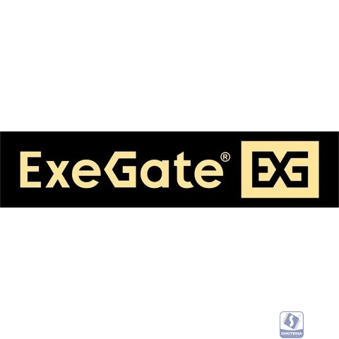 Exegate EX296171RUS Блок розеток вертикальный ExeGate ServerPro PDU-V636 Al-36C136C19-IEC309-32A-1P (19", 1U, Алюминий, 36 IEC 320 C13, 6 IEC 320 C19, IEC 60309 32A (2P+E), VDE-250V-32A-3*4mm2, 3 метр