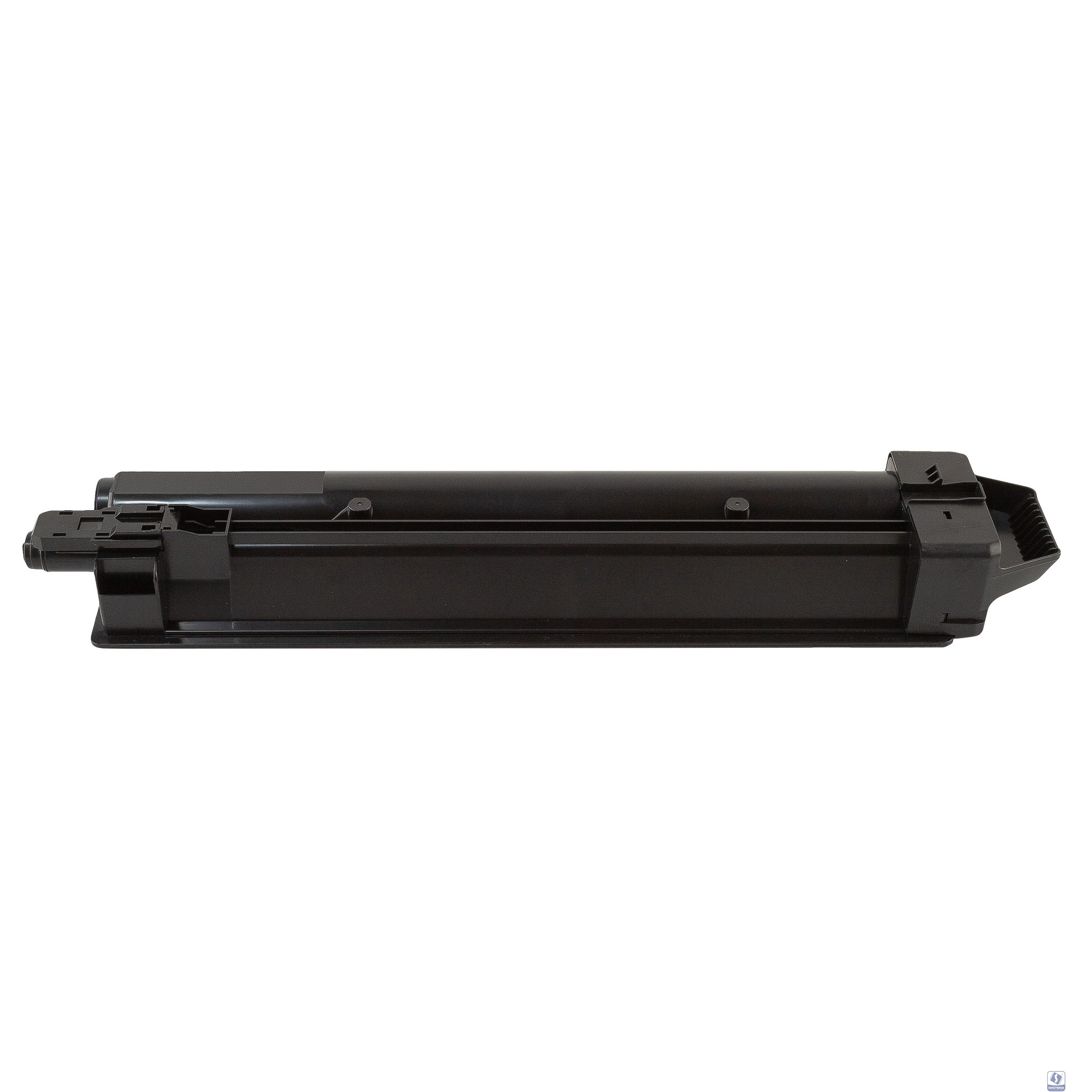 Bion TK-8115K Тонер Картридж для Kyocera ECOSYS M8130cidn/M8124cidn (12'000 стр.) Черный , с чипом