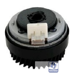 Муфта KYOCERA PARTS CLUTCH 50 Z35R SP 302KV94520/302KV44041/302NH44090/302NH94540/303M894090