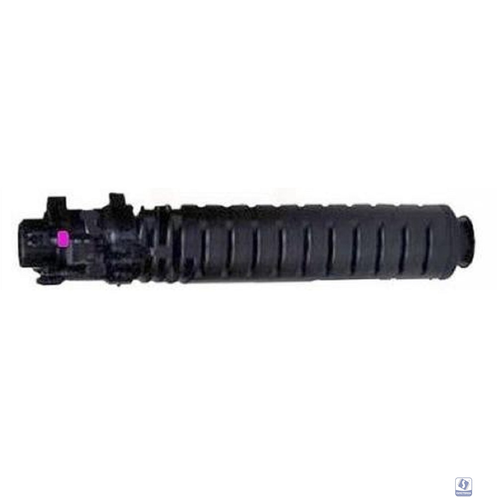 Тонер-картридж пурпурный(24K) для Sharp BP50Cxx/BP55C/BP60Cxx/BP70Cxx