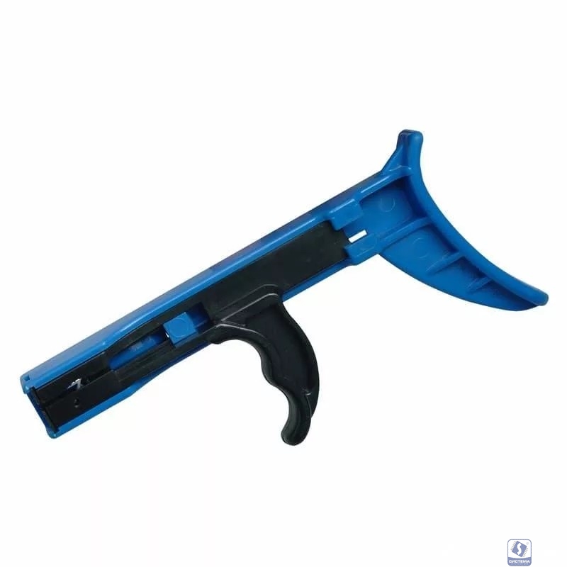 Rexant (12-4541) Монтажный инструмент для стяжек ПС-100 Rexant (12-4541) Монтажный инструмент для стяжек ПС-100