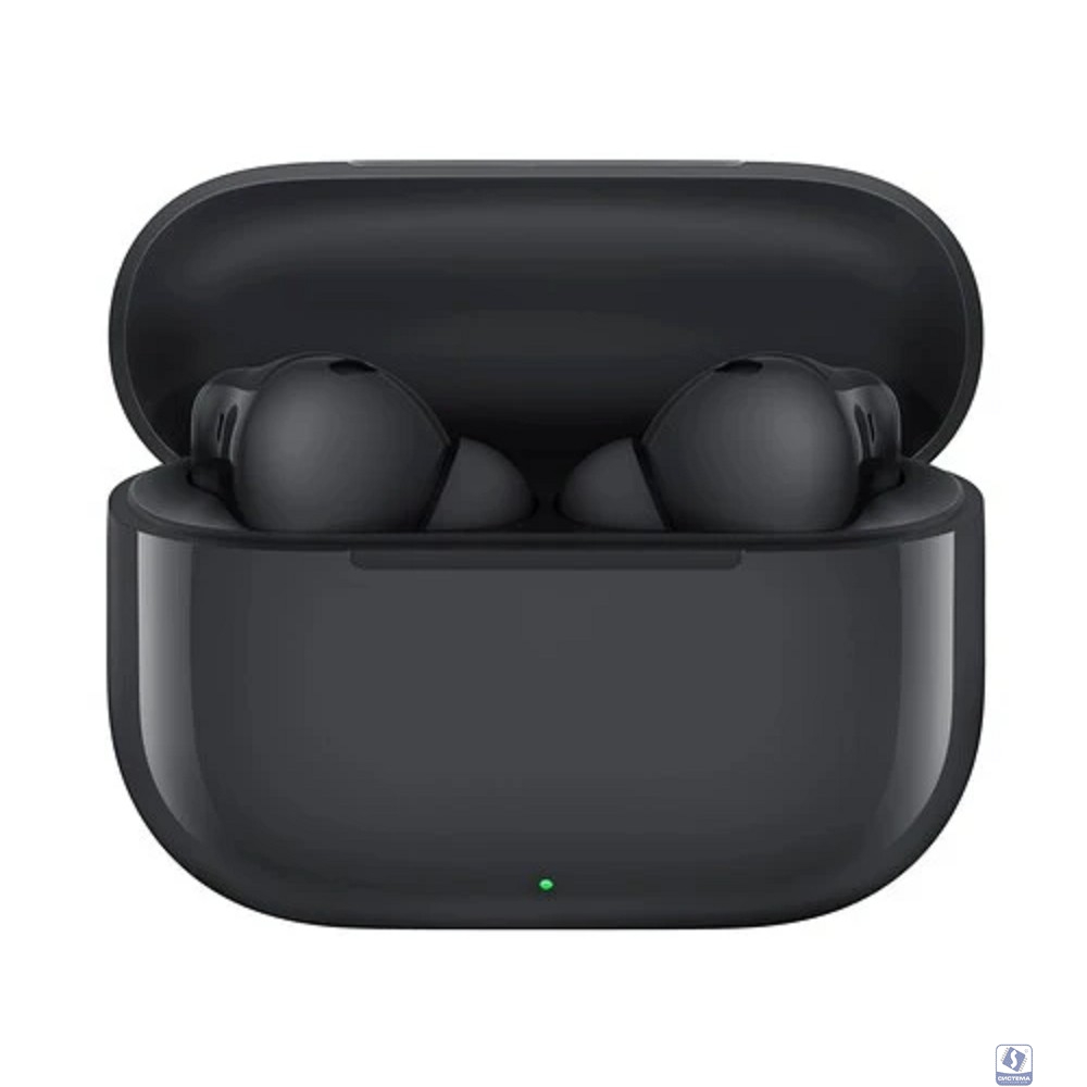 Наушники Huawei FreeBuds SE 4 чёрный