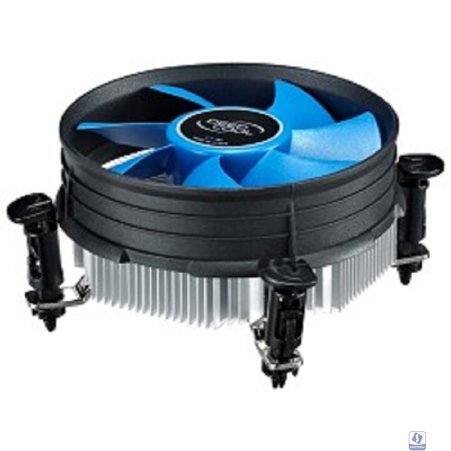 Cooler Deepcool THETA 9 