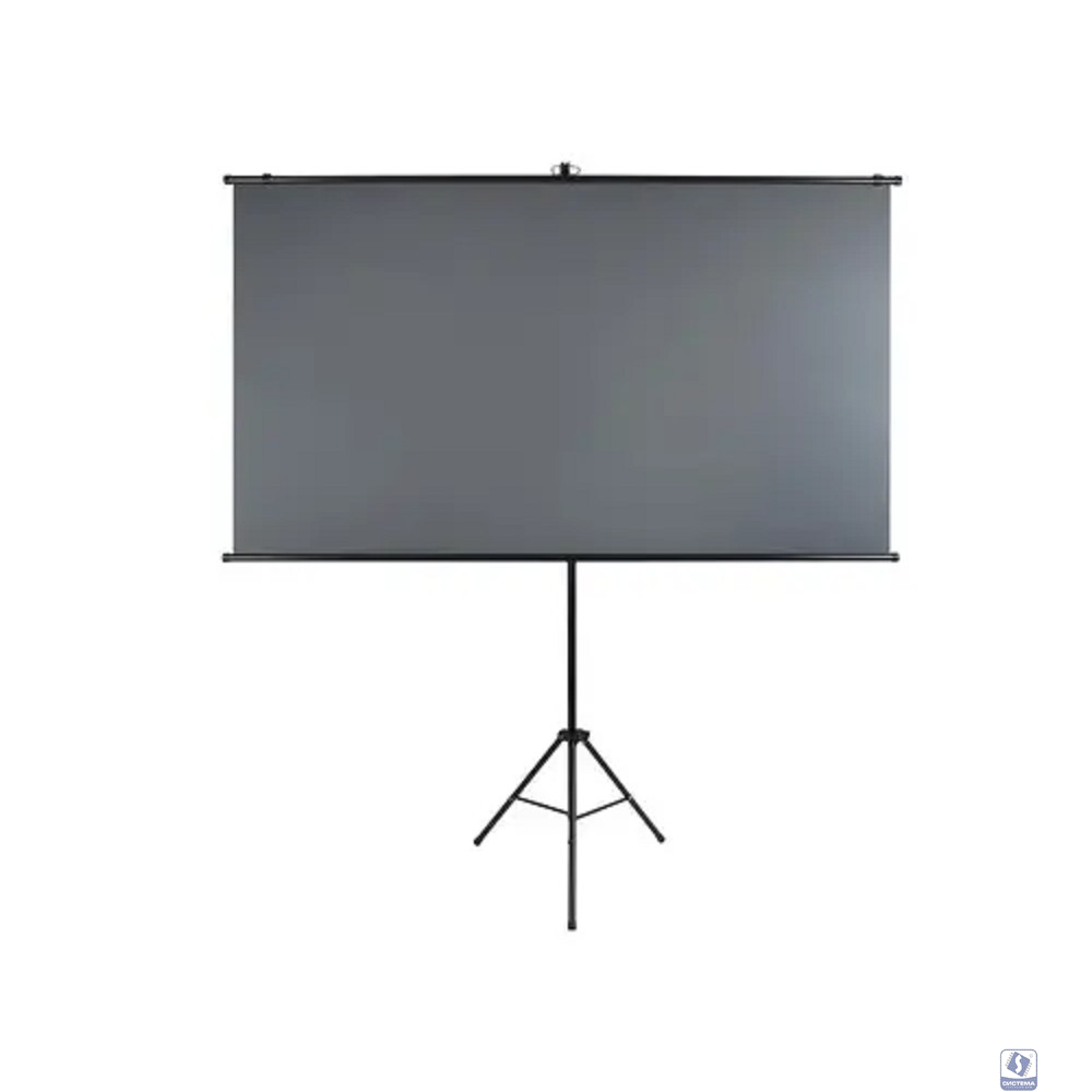 LUMIEN Eco Picture LSC-100102