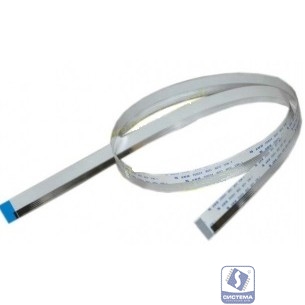 Canon Шлейф сканера FK3-1160-000000 для  МФУ Canon i-sensys mf 4430