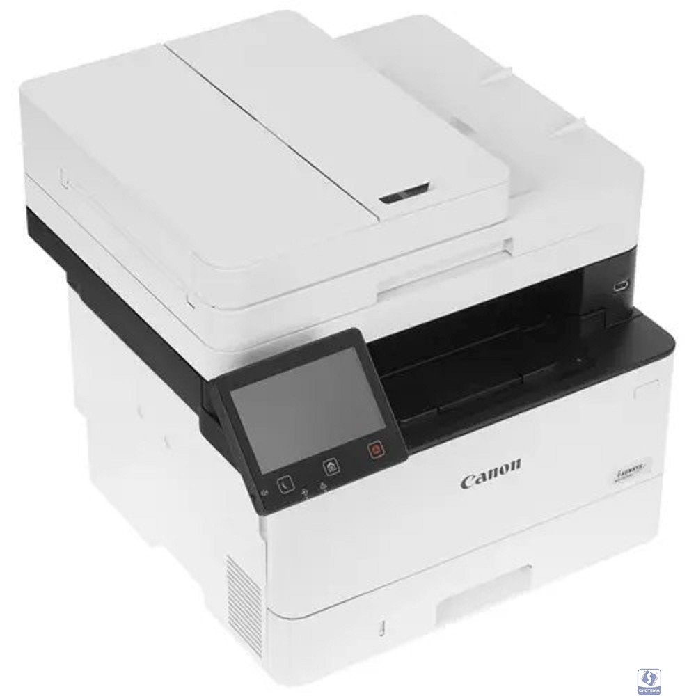 Canon i-SENSYS MF453dw (5161C007) 